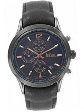 Lee Cooper LC06908.042