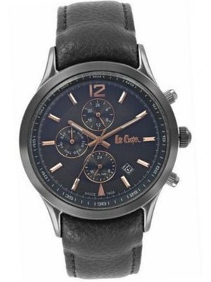 Lee Cooper LC06908.042