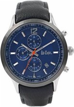 Lee Cooper LC06908.399