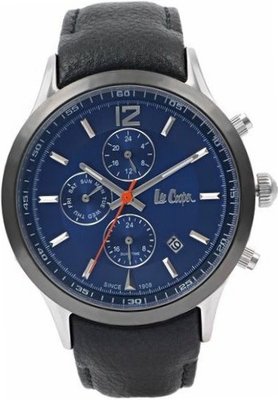 Lee Cooper LC06908.399