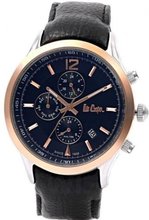 Lee Cooper LC06908.551