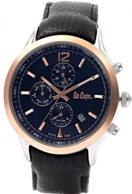 Lee Cooper LC06908.551