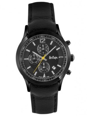 Lee Cooper LC06908.651