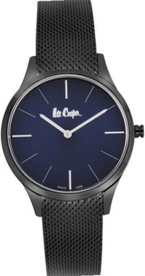 Lee Cooper LC06910.090