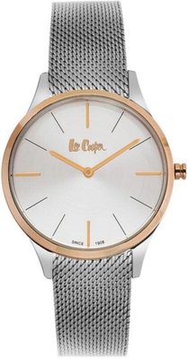 Lee Cooper LC06910.530