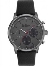 Lee Cooper LC06912.061