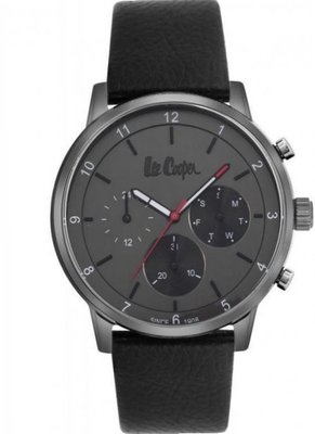 Lee Cooper LC06912.061