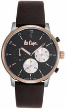 Lee Cooper LC06912.552