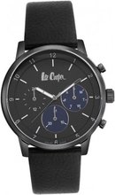 Lee Cooper LC06912.651
