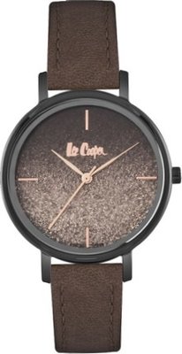 Lee Cooper LC06913.052