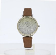 Lee Cooper LC06913.214