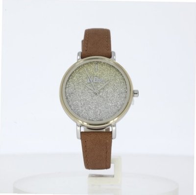 Lee Cooper LC06913.214