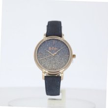 Lee Cooper LC06913.499