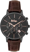 Lee Cooper LC06916.062
