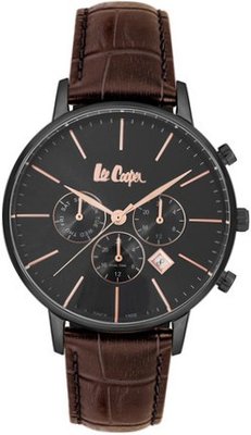 Lee Cooper LC06916.062