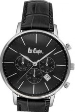 Lee Cooper LC06916.351