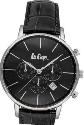 Lee Cooper LC06916.351