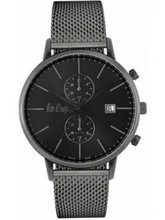 Lee Cooper LC06917.050