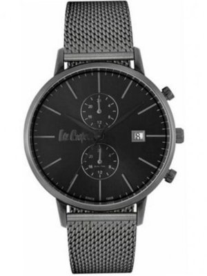 Lee Cooper LC06917.050