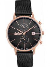 Lee Cooper LC06917.450