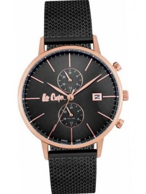 Lee Cooper LC06917.450