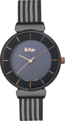 Lee Cooper LC06918.090