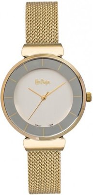 Lee Cooper LC06918.130