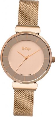 Lee Cooper LC06918.410