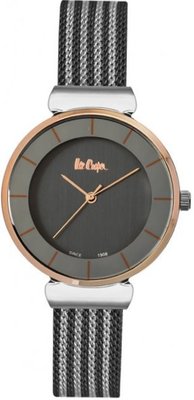 Lee Cooper LC06918.560