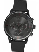 Lee Cooper LC06919.061