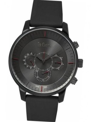 Lee Cooper LC06919.061