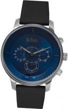 Lee Cooper LC06919.091