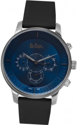 Lee Cooper LC06919.091