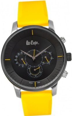 Lee Cooper LC06919.654