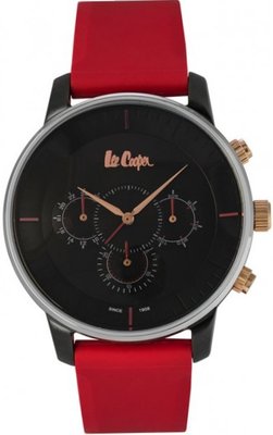 Lee Cooper LC06919.658