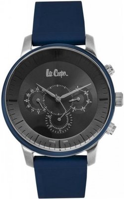 Lee Cooper LC06919.969