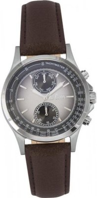 Lee Cooper LC06923.364