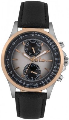 Lee Cooper LC06923.561