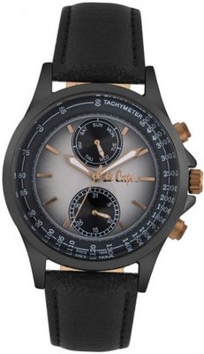 Lee Cooper LC06923.661