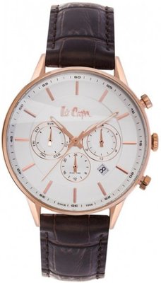 Lee Cooper LC06924.432