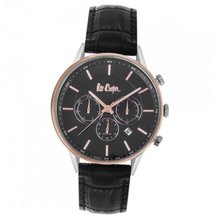 Lee Cooper LC06924.551