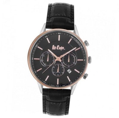 Lee Cooper LC06924.551