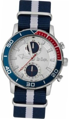 Lee Cooper LC06926.339