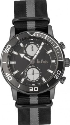 Lee Cooper LC06926.661