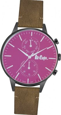 Lee Cooper LC06928.654