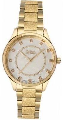 Lee Cooper LC06930.120