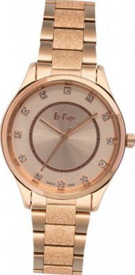 Lee Cooper LC06930.410