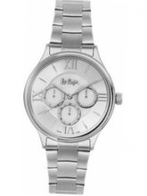 Lee Cooper LC06933.330