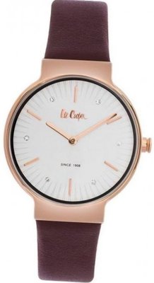 Lee Cooper LC06934.438