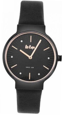 Lee Cooper LC06934.651